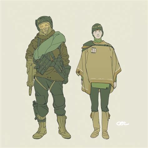 تصویر کا نتیجہ برائے Alien 5 Concept Art