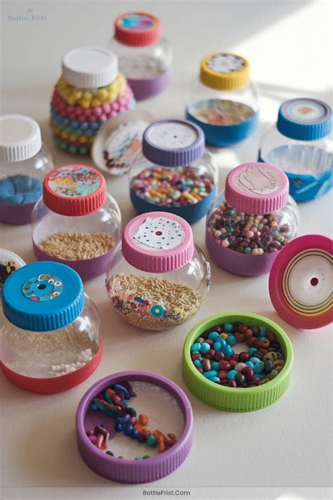 Image result for Bottle Lid Design Project