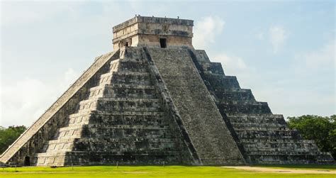 Basic Architectural Design Principles に対する画像結果