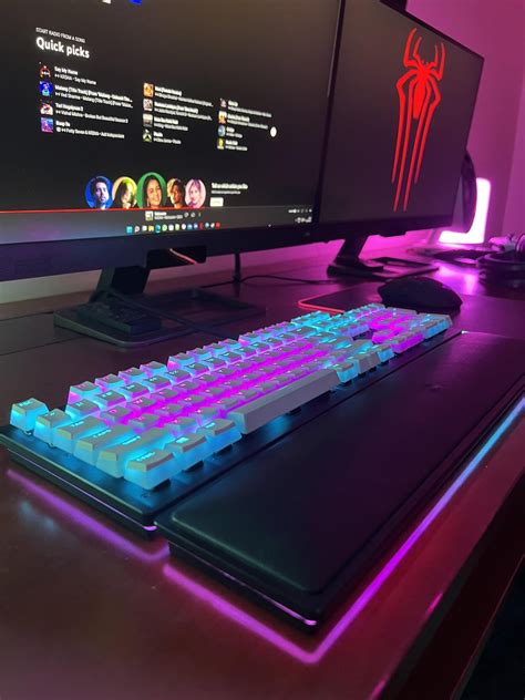 Image result for Razer Keyboard Extension