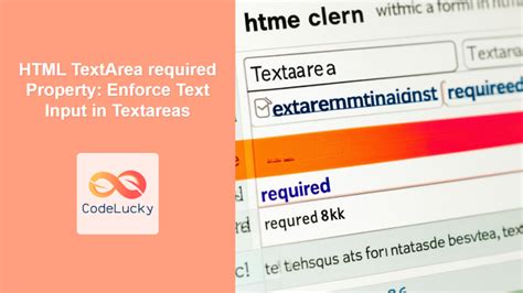 Afbeeldingsresultaten voor Required Checkbox HTML