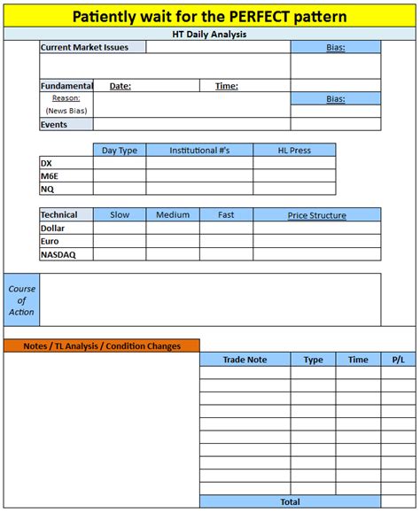 Image result for Trading Backesting Sheet