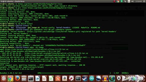 Image result for Custom OS Maker