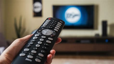 Image result for How to Program Dish Network Remote