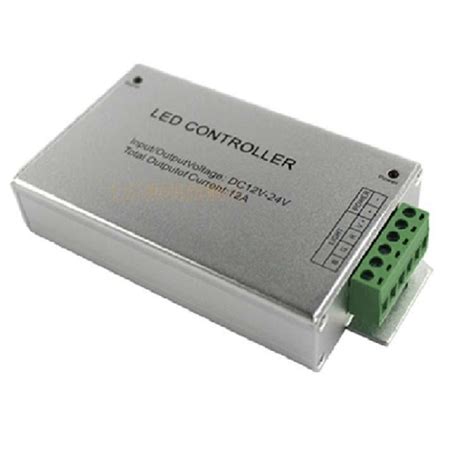 Image result for LED Controller 12V