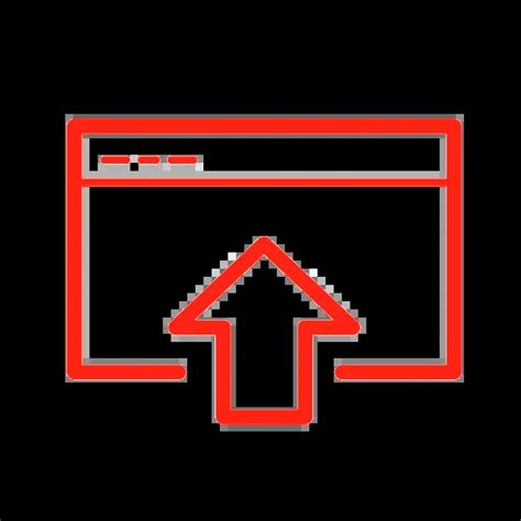 Image result for SolidWorks PDM Icon Transparent Background