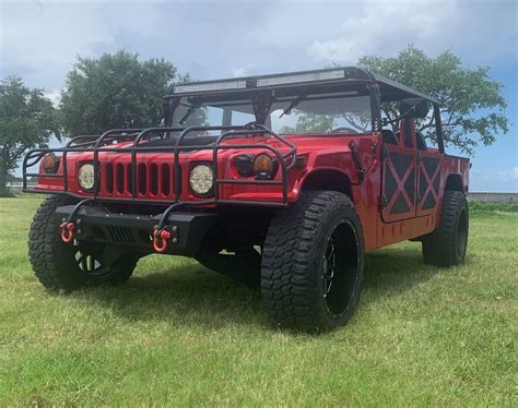 Humvee Sale に対する画像結果