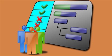 Afbeeldingsresultaten voor Open Source Project Management Software Java