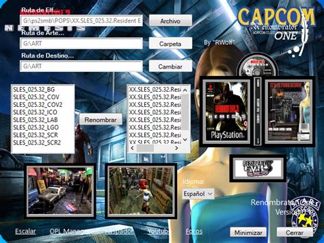 Image result for FirePro Z Rename File PS2