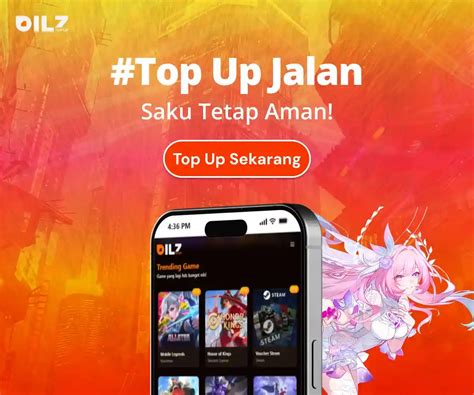 Afbeeldingsresultaten voor HTML Format for Table of Content