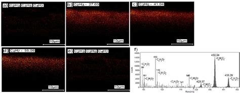Image result for Computer Control of TNT Production