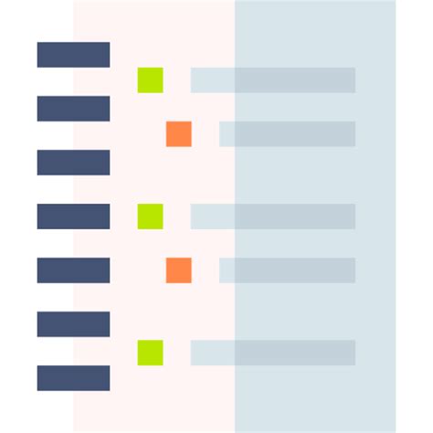 Image result for File Plan Icon