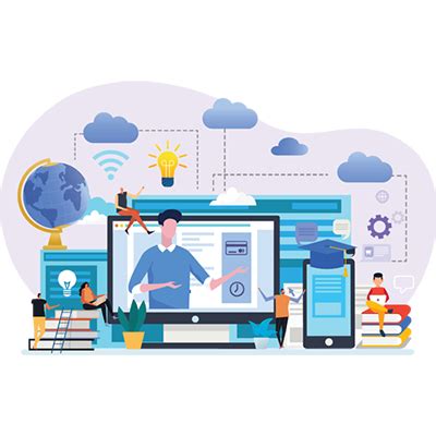 Image result for Academic Management System Software