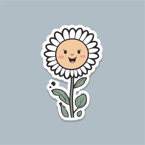 Image result for Flower Logo V2 Motion Array