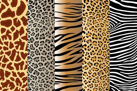 Image result for Free Printable Zebra Print Pattern