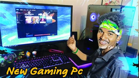 Image result for Tech Kit Tamil Games