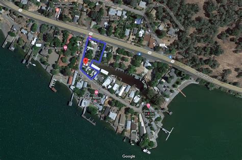 Afbeeldingsresultaten voor Valley Vista Mobile Home Park