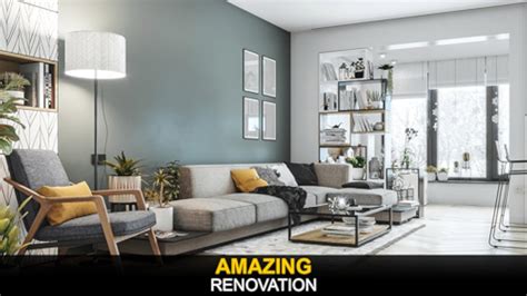 Nostalgic House Design Game に対する画像結果