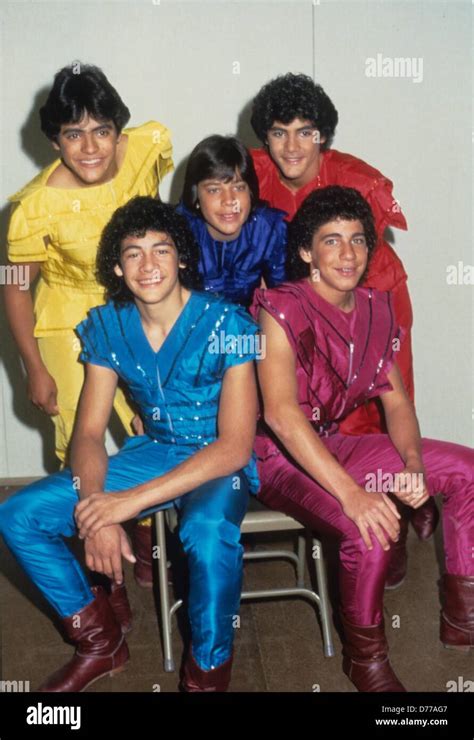 Menu Do Banda ପାଇଁ ପ୍ରତିଛବି ଫଳାଫଳ