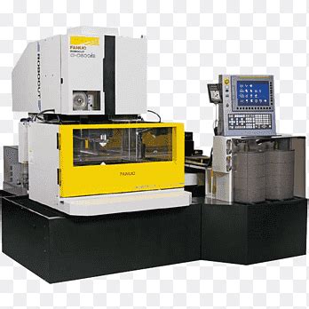 Image result for Machine Code PNG