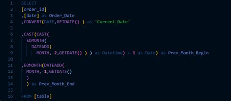 Image result for SQL Formel