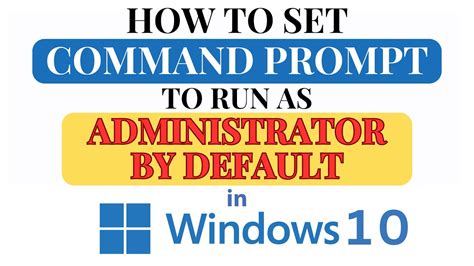 Image result for Command-Prompt Administrator Windows 1.0