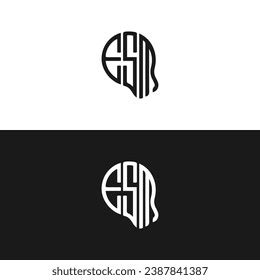 Image result for ESM School Colors