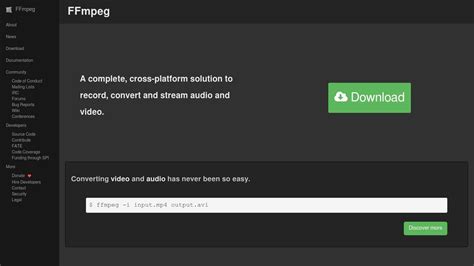 Toradh íomhá ar +File Sizesvand Compression