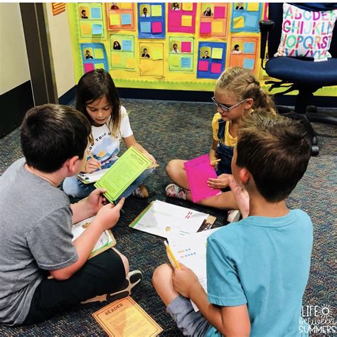 Image result for Math Group Work