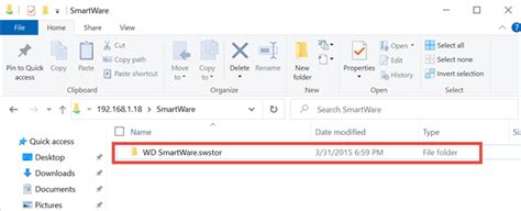 تصویر کا نتیجہ برائے WD Backup Instructions