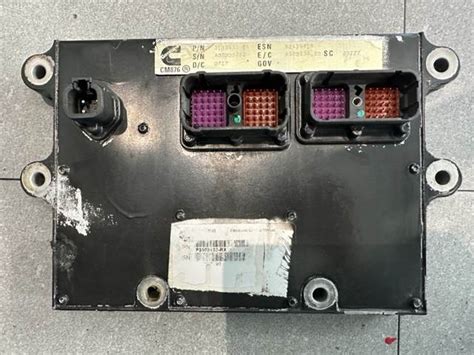 Chevy Love Diesel Engine Control Module に対する画像結果