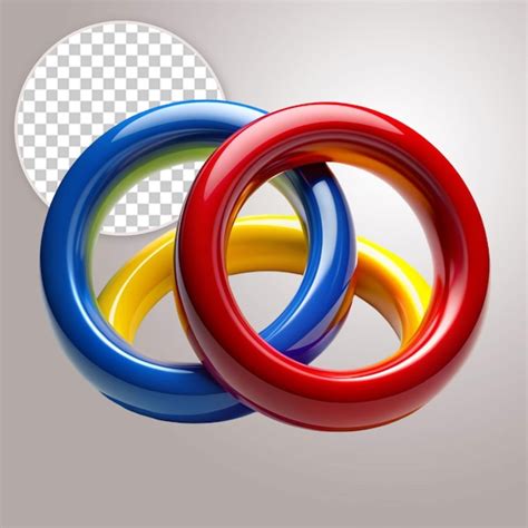 Image result for Transparent Patterns Loop