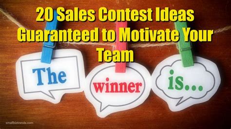 Image result for Sales Tracking Contest