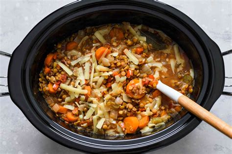 How to Cook Lentils in Pressure Cooker without Being Mushy に対する画像結果