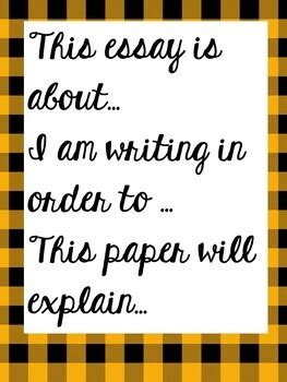 Image result for Academic Tone Examples