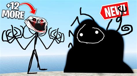 Image result for Garry's Mod Trollge