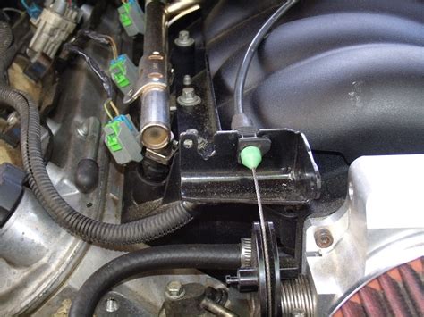 LS3 Intake by Cable എന്നതിനുള്ള ഇമേജ് ഫലം