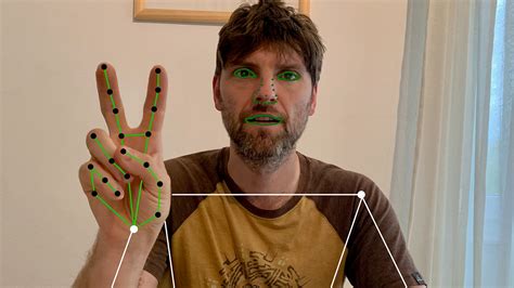 Image result for Hand Sign Detection Using ASL and Computer Vision Image