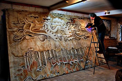 Très Grand Tableau Noir に対する画像結果