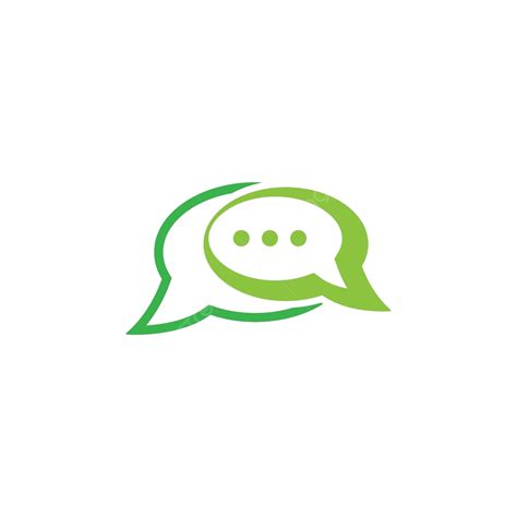 Image result for Icon Dialog Text Logo