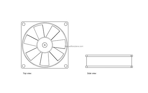 Toradh íomhá ar Computer Table 2D