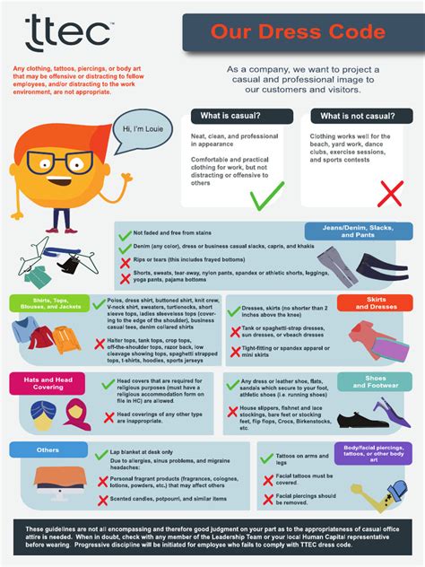 Image result for System Integrator Dress Code