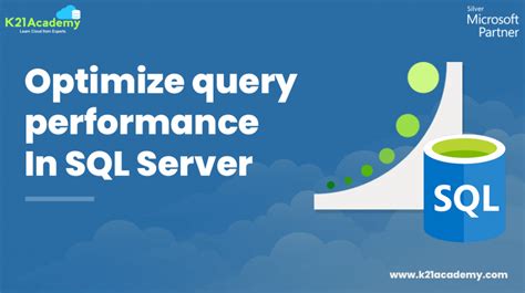 SQL Server Query Performance Guidelines Tutorial に対する画像結果