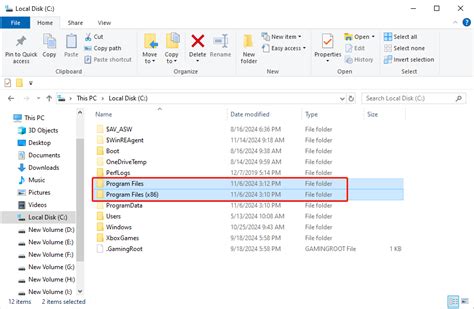 Image result for What Is a exe File
