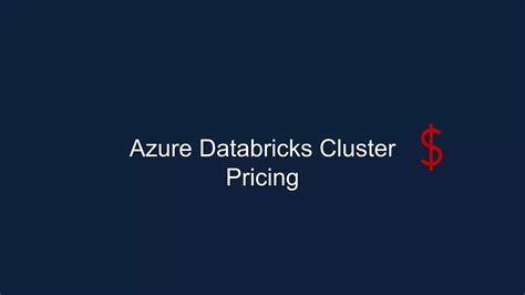 Image result for Azure Databricks Tutorial PDF