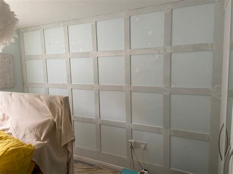 Image result for Front Panel Open Back Top