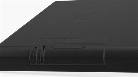 Remote Control Signal Bulb に対する画像結果