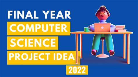 Project Topic For Computer Science Final Year に対する画像結果