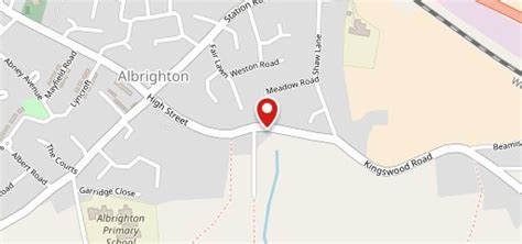 Mr. Chef Albrighton Menu-க்கான படிம முடிவு