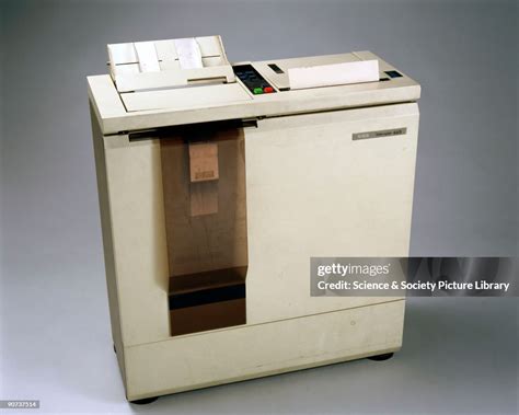 First Copy Machine Gevaert に対する画像結果